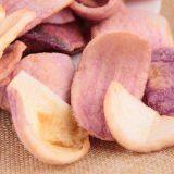 Луковые чипсы/Луковые чипсы OEM thumbnail-5