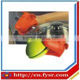 Kitchen Silicone Glove thumbnail-1