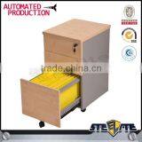 Mobile Storage Cabinet Mobile Cabinet Mobile Filing Cabinet thumbnail-1