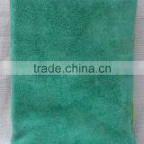 Handmade Vintage Soft Leather Journal With Clasp thumbnail-2