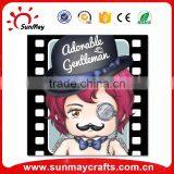 Wholesale Factory Directly Selling Acrylic Coaster thumbnail-3