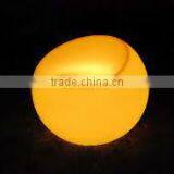 Used Wedding Folding Chairs/led Furniture thumbnail-1