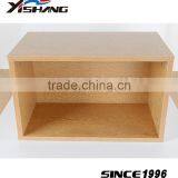 China Direct Buy Wholesale Store Display Boutique Furniture thumbnail-6