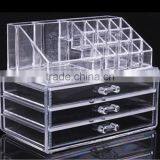 2017 New Design Cosmetic Professional Makeup Display Stands thumbnail-2