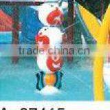 Attractive Fantastic Exciting Water Jet(A-07415) thumbnail-1