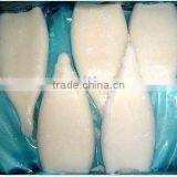 Squid Tubes thumbnail-1