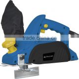 Electric Planer--EP8216