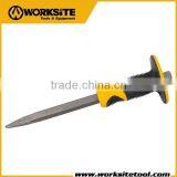 WT3113 Worksite Brand Hand Tools Concrete Punchers / Chisels thumbnail-1