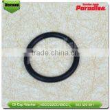 5200 Spare Parts Fuel Cap Washer For Chainsaw thumbnail-2