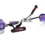 Multi-function Tools Connector for Grass Trimmer thumbnail-1