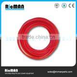 Grass Trimmer Line Nylon Trimmer Line Saw Shake Shape Professional Grade thumbnail-3