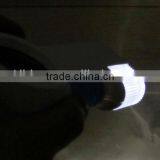 Two Functions 12x Magnifying Glass thumbnail-3