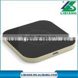 Wireless Charger - Invitian Mobile Phone Qi Charging Pad