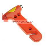 12pcs Simple Car Emergency Kit thumbnail-3