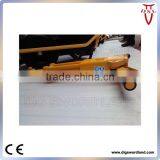 Electric Type Hydraulic Jack Hammer thumbnail-4