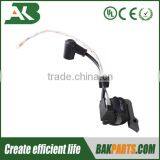Brush Cutter Parts Ignition Coil for Brush Cutter CG139 Spare Parts thumbnail-1