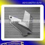Atv cf Moto Parts A010-040701-0v10, Left Decorative Cover for cf Moto 650NK thumbnail-1