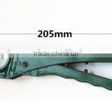 PVC/PPR Cutters for Plastic Pipes PVC Tube Cutter Knife Scissors PVC Pipe Cutter thumbnail-4