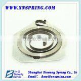 Starter Rewind Spring for Chainsaw Spare Parts thumbnail-4