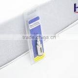 Electroplated Diamond Hollow Concrete Core Drill Bits/Electroplated Diamond Hole Saw Bits for Granite