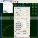 CNC Machine Beads Machine Wooden Bead Rosary Bead Machine CNC Lathe Machine thumbnail-4