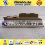 New Original FUJI IGBT Module1MBI400NA-120-02 thumbnail-1