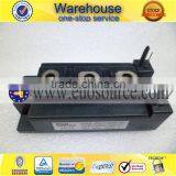 Fuji Igbt Induction Furnace A50L-0001-0261#N thumbnail-5