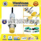 100% New 6V 10A 60w High Voltage Usually Dual Pulse Nickel Plating Rectifier thumbnail-4