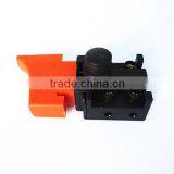 FS056 Ken 125 Spare Parts Made in China Rotary Hammer Switch thumbnail-2