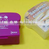 Sandwich Container thumbnail-1
