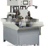 Automatic Grinding Machine for Saw Blade's Teeth thumbnail-4