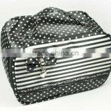 COSMETIC BAG thumbnail-1