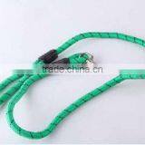 1pc Dog Chain/ Walking Traction Belt thumbnail-1