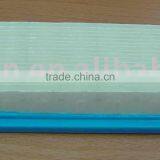 High Quality For Kawasaki Air Filter 11029-7016/11029-7010/11029-7021 thumbnail-1