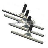 Stainless Steel Window Wiper thumbnail-1