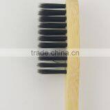 Oral Care Products Teeth Dentist Toothbrush and Toothpaste thumbnail-3