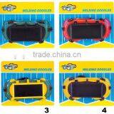 Welding Goggle thumbnail-2