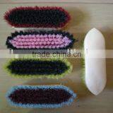 Horse Dandy Brush thumbnail-1