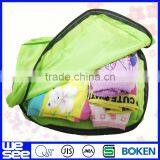 Zipper Pouch thumbnail-1