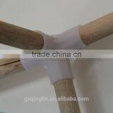 Direct Manufacturer Lower Price Mouild Proof Storage Cabinet thumbnail-5