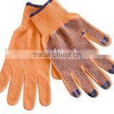 2013 New Style Thermal Freezer Gloves BEST-10G thumbnail-1