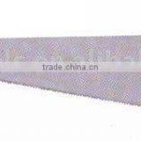Hand Saw(saw,hand Saw,hand Tool,wood Work Tool)