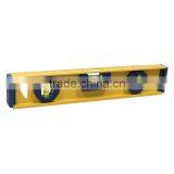 Spirit Level(22133 Level,measuring Tool,hand Tools)