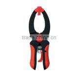 Ratchet Clamp(16047 Jigs, Woodworking Tools, Hand Tools)