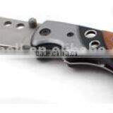 K1507 Folding Knife Cute thumbnail-2