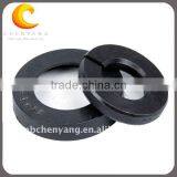 Retaining Washers thumbnail-1