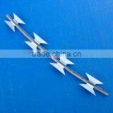 Concertina Razor Barbed Wire