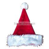 Christmas Hat,Cap LS Eplus