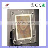 Glass Photo Frame thumbnail-3