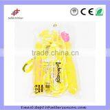 FD150918-13 Fitness Exercises Jump Rope For Heart Australia thumbnail-1